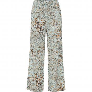 Ichi Vera Women's Trousers