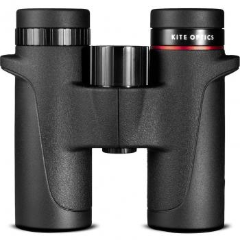 Kite Falco 8x32 Roof Prism Binoculars