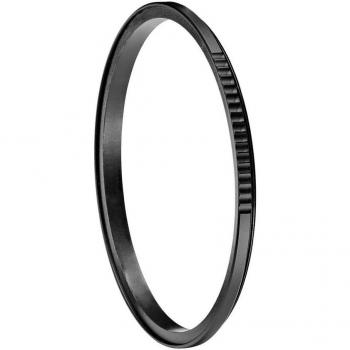 Adaptador de lente para cámara 46mm Xume y Manfrotto MFXLA46