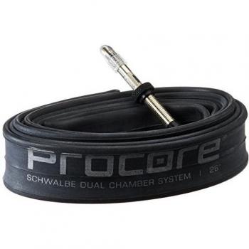 Schwalbe ProCore Inner Tube 26 x 1.10-1.50 ETRTO 40-559