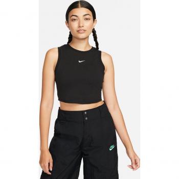 Camiseta corta de tirantes Nike Sportswear Essentials