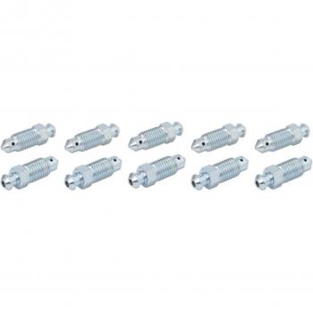 Válvula de purga de aire QUICK BRAKE 0102