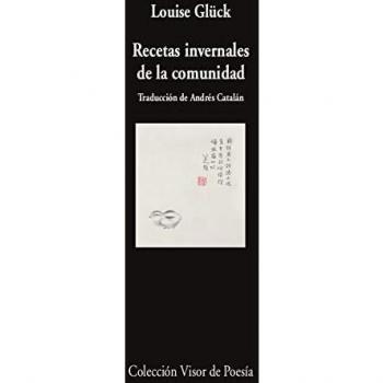 Recetas Invernales De La Comunidad: 1148