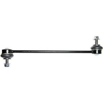 SKF VKDS 344001 Kit estabilizador de barra de suspensión