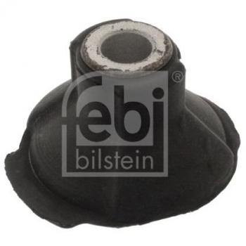 Mecanismo de dirección FEBI BILSTEIN 47576 - Suspensión de Ruedas, tipo: suspensión, características: alta calidad, durabilidad, diseño preciso para un ajuste perfecto en el sistema de dirección