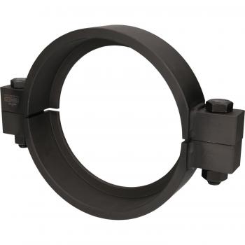 KS Tools 460.4042 Herramienta auxiliar de extracción, Ø 173 mm