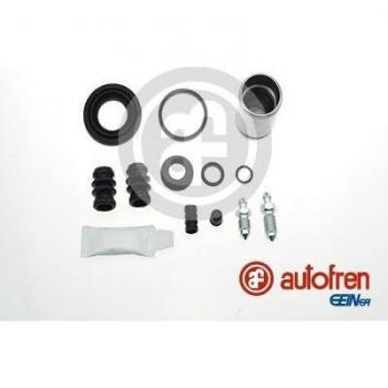Kit de reparación de pinza de freno AUTOFREN SEINSA D4-1890C