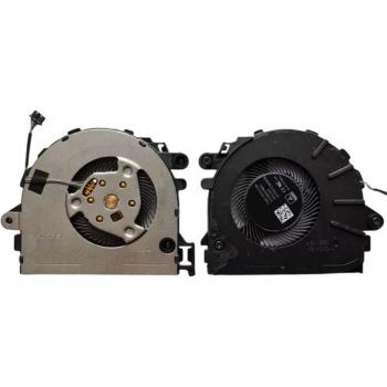 Ventilador CPU para Portátil HP Elitebook 830 G7, 840 G7, 845 G7 - Modelo 6033B0078601