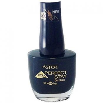 Astor Diseños para Uñas 1 Unidad 10 ml