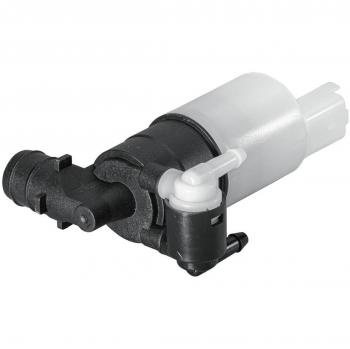 Bomba de agua de lavado HELLA 8TW 006 848-161