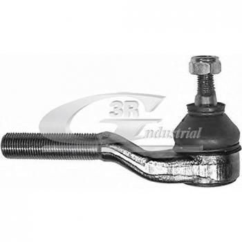 Rótula de Dirección Derecha OEM 381739 - Piezas para Coche y Moto - Compatible con Diversos Modelos
