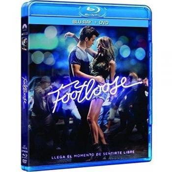 Footloose