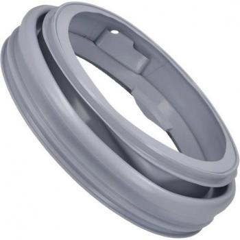 Goma de escotilla para lavadora BAUKNECHT (481246668574)