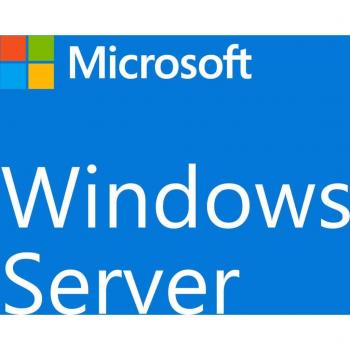 Microsoft Windows Server 2022, 1 Device CAL (Client Access License)
