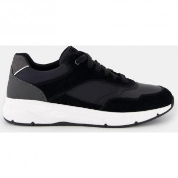 Zapatillas deportivas de hombre Geox U Radente