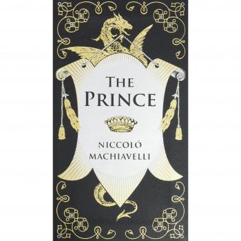 The Prince
