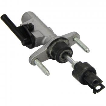 Sachs 6284 600 460 Sistemas Hidráulicos de Embrague