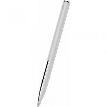 adonit Ink Pro Stylus para Windows Dispositivos