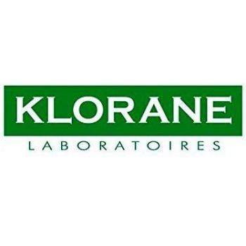 Polysianes, Crema corporal - 1 unidad