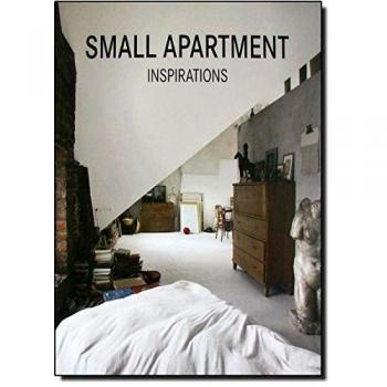 Small apartment
