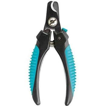 Claw scissors, 12 cm