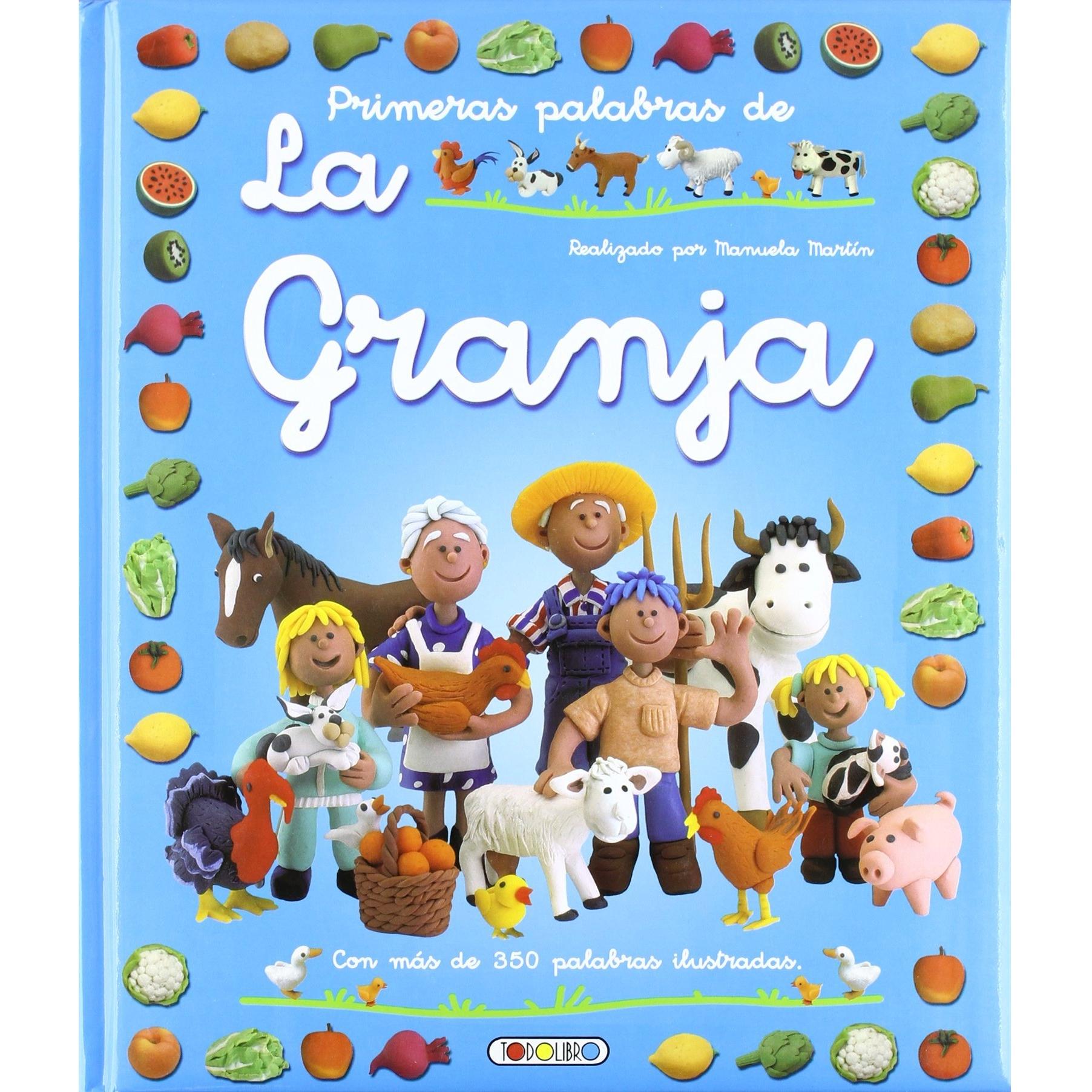 Imagen Principal