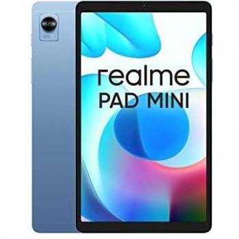 realme Pad mini Wifi 3+32