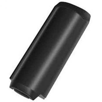 Batería de Repuesto Zebra 3500 mAh para Computadora Móvil MC22, MC2200, MC27 y MC2700