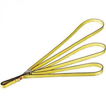 Ocun - Multipoint Belay Sling, Color 0