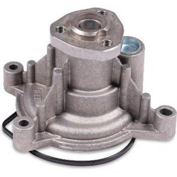 HEPU Water Pump P570