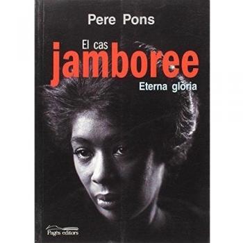 Cas Jamboree, El