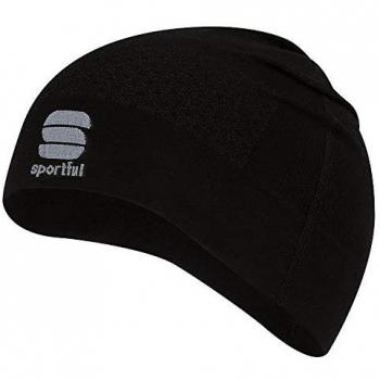 Gorro Sportful 2nd Skin 2017
