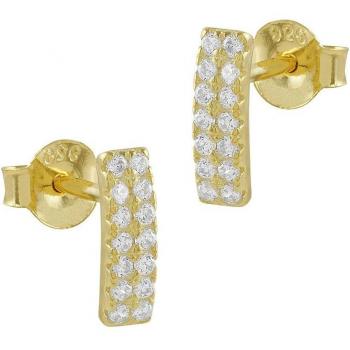 Pendientes Mini Itemporality SEA-201-205-UU