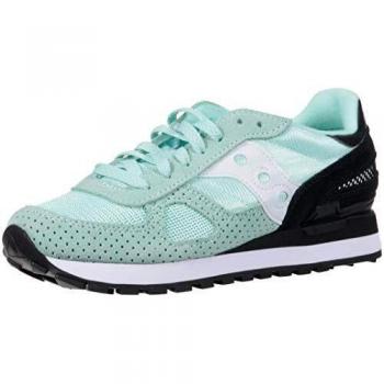 Saucony Shadow Original
