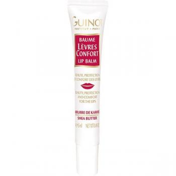 Guinot Confort Lip Balm 15ml/0.49oz