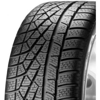 Pirelli Winter Sottozero 285/40 R19 103 V Invierno