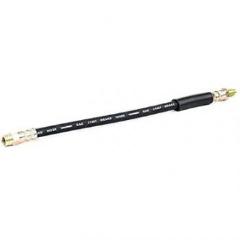 Maxgear 52-0097 - Manguera de freno