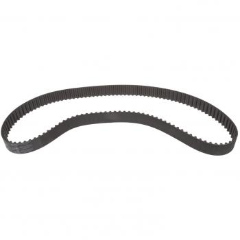 Correa Dentada Blue Print ADG07526 para Hyundai Tucson, Santa Fe I, Matrix y Kia Sportage II