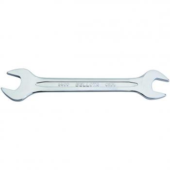 Bellota 64002123 llave fija 2123