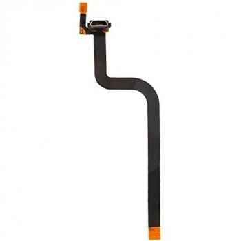 Conector Carga Nokia Lumia 920
