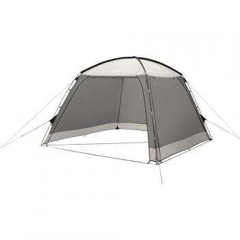 Toldo Day Lounge Gris - Easycamp Tienda de Campaña para Día al Aire Libre