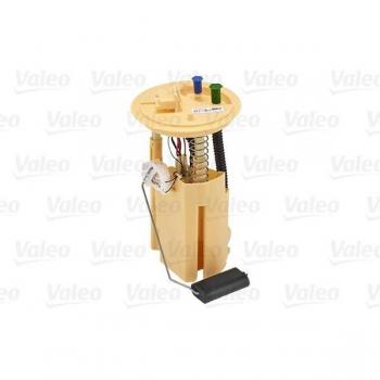 Bomba de Combustible VALEO 347604
