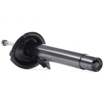 Amortiguador Sachs Eje Delantero 317 540