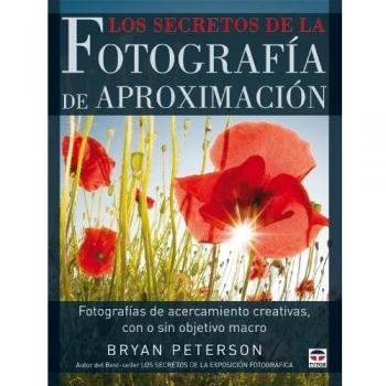 Los secretos de la fotografía de aproximación