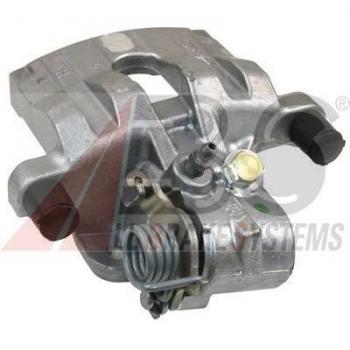 ABS 430302 Pinza de Freno