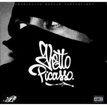 Ghettopicasso