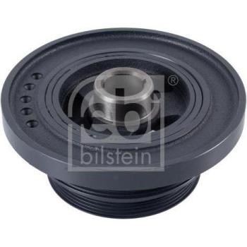 Polea de cigüeñal FEBI BILSTEIN 32219