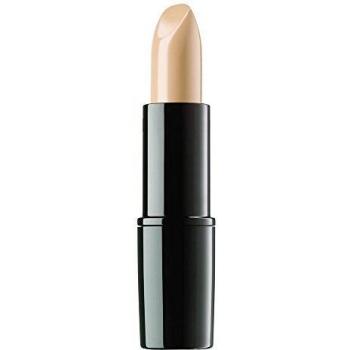 Artdeco Perfect Stick #03-Bright Apricot 4 Gr 1 Unidad 40 g