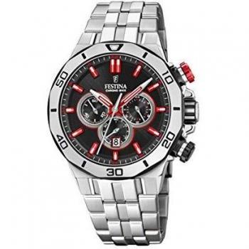 Festina Reloj Deportivo F20448/7