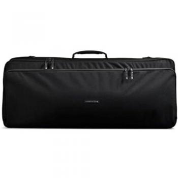 Funda suave para instrumento Expressive E Osmose, color negro